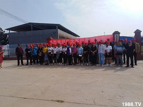 ˮ�ܷ��Ј�(ch��ng)��׃��������徫���~���׌�����������1000���Ñ��������]��