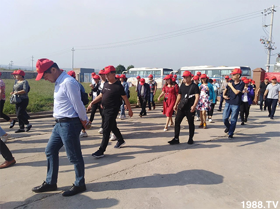 ˮ�ܷ��Ј�(ch��ng)��׃��������徫���~���׌��������棡1000���Ñ��������]��