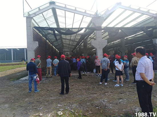 ˮ�ܷ��Ј�(ch��ng)��׃������徫���~���׌�����������1000���Ñ��������]��