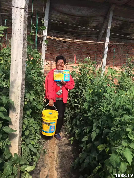 ˮ�ܷ��Ј�(ch��ng)��׃��������徫���~���׌�����������1000���Ñ��������]��