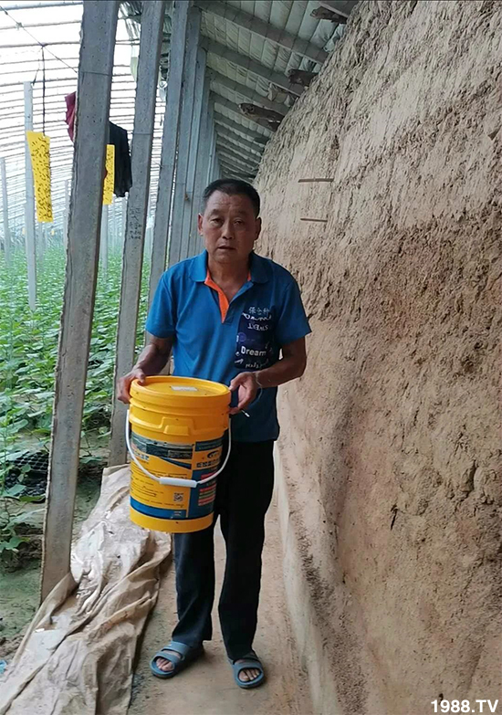 ˮ�ܷ��Ј�(ch��ng)��׃��������徫���~���׌�����������1000���Ñ��������]��