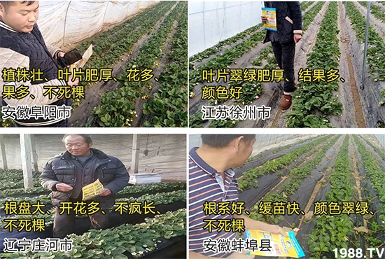 ˮ�ܷ��Ј�(ch��ng)��׃��������徫���~���׌�����������1000���Ñ��������]��