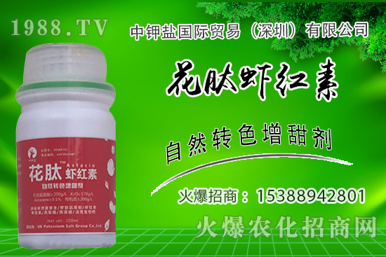 �S�ηNֲǰ����ô�����S�ηNֲ���g(sh��)�����������