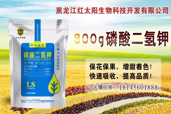     2021��С���r(ji��)������Xһ�2��С���r(ji��)���(hu��)�q����