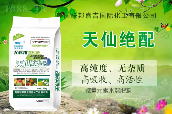 (li��n)��μ���ô�ӣ�(li��n)��μ�����Щ��ɫ����˾���N�a(ch��n)Ʒ����Щ��