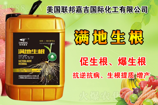 (li��n)��μ���ô����(li��n)��μ�����Щ��ɫ����˾���N�a(ch��n)Ʒ����Щ��