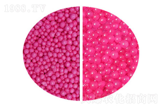 ���ض����Xһ�����������؃r(ji��)������11��3��