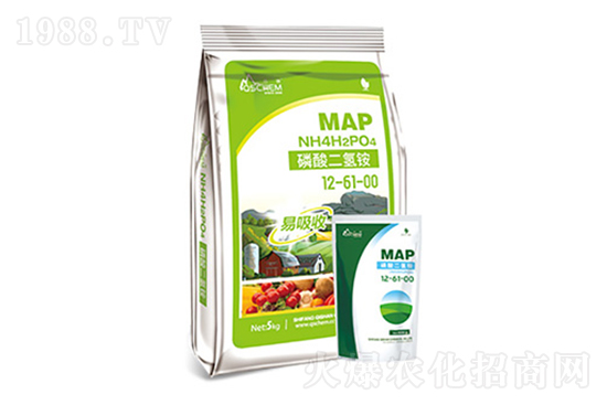 ���@�r�����ٝq����11��3�ո������@�r��