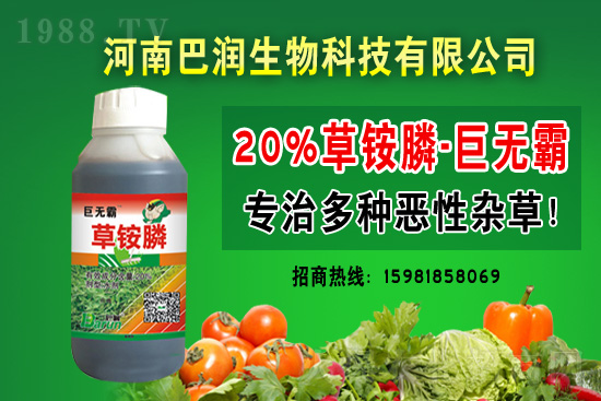 2021��2��1�ճ��݄�ԭˎ�r(ji��)��