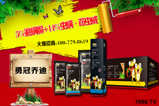 2021年2月23日原藥殺蟲(chóng)劑價(jià)格快訊