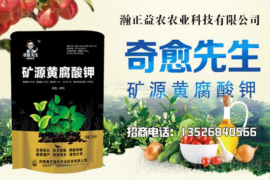 ˮ���r(ji��)��߀���ϝq�����п��g�ж������:��(d��ng)ǰˮ���r(ji��)��