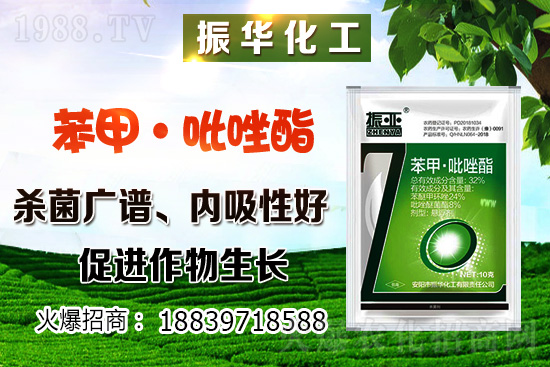 ���ԓ��ô�Nֲ������Nֲ�������h(hu��n)��Ҫ����