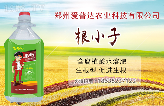 ��(f��)�Ϸʈ�(b��o)�r(ji��)���{(di��o)80-100Ԫ/�������Տ�(f��)�Ϸʃr(ji��)������һ�[