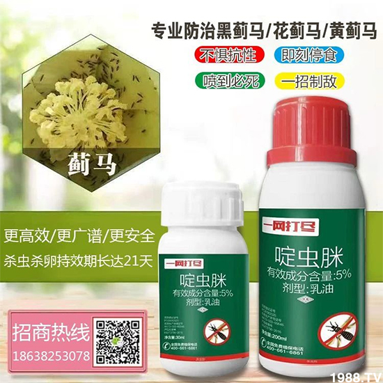 2021.3.23����������x���r���Ӎ