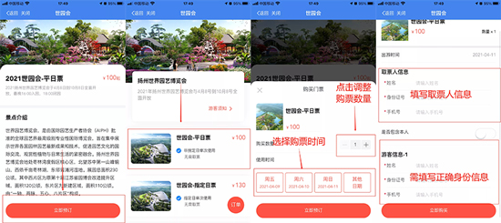 δ��(bi��o)�}-3