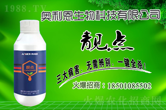 2021��4��23��뿾�����?x��)������r��