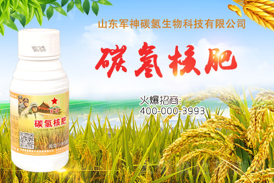 ̼?x��)�˷���ʲô�ʣ���ʲôЧ���@ô����