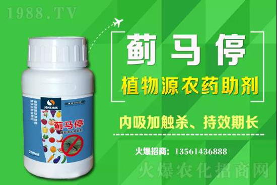 2021年4月8日西瓜殺蟲劑價(jià)格