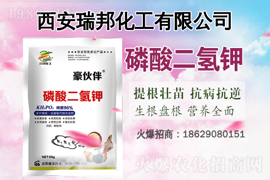 ⛷ʃr(ji��)����m(x��)�ϝq��2021��6��23��⛷ʃr(ji��)�������߄�(sh��)