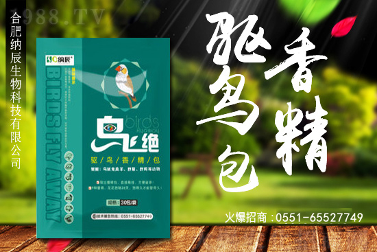 ��ʲô�B��}�_�f��Խ��Խ��(y��n)�أ�ԓ���څ���B����@��������Ҫ���(q��)�B���У�