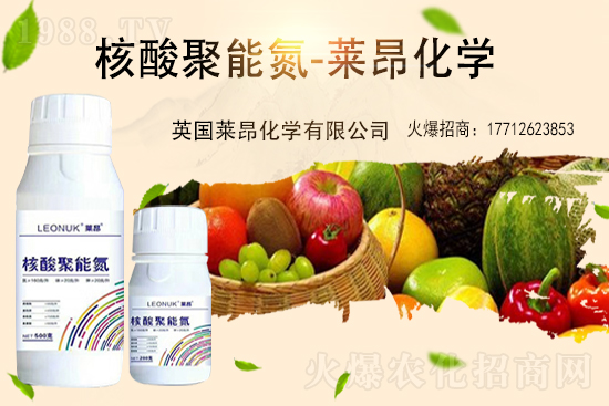 2021年7月20日尿素價(jià)格行情走勢(shì)周報(bào)