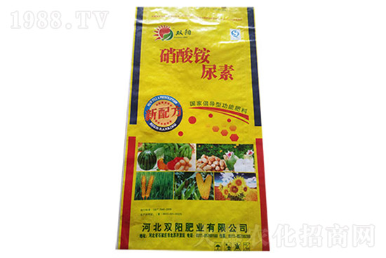 ���؃r������Xһ�����������؃r�������Ո�7��23��