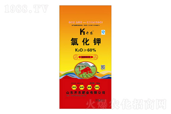 ⛷ʷ�(w��n)����������ڇ�(gu��)��(n��i)⛷ʃr(ji��)���������(b��o)��7��25�գ�