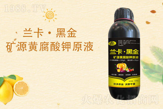 �����S�~��ʲôԭ����ɵ��������S�~�Ľ�Q��ʩ