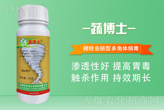 2021.8.30�����A���x���r������