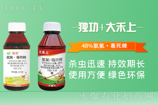 2021��8��30�ճ��݄�ԭˎ�r������