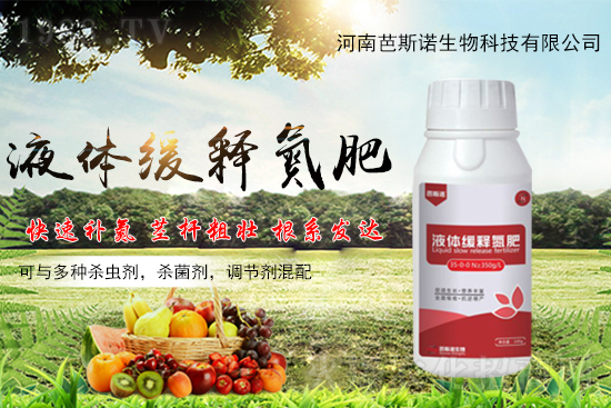 ���؃r(ji��)�����{(di��o)��2021��9��1�Շ���(n��i)�������؃r(ji��)���(b��o)�r(ji��)