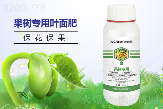 һ�@�߄�ƽ��(w��n)��2021��9��25�����@�r������