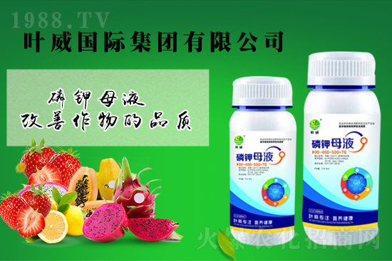 �Ȼ�⛃r(ji��)���ϝq��2021��9��6��⛷ʃr(ji��)��������?q��ng)?b��o)��