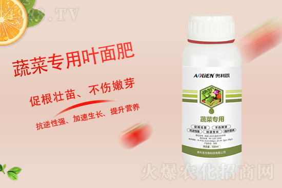 ���ʡ����١��r(ji��)������Ĵ��h�������a(ch��n)��