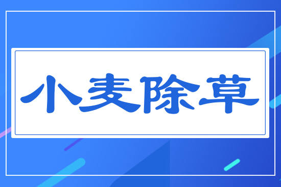 С������