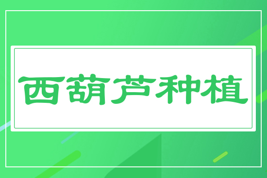 �����J�Nֲ