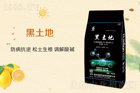 梁山正陽(yáng)農(nóng)業(yè)科技有限公司1