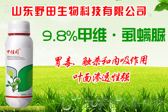 ��Сʳ���x��οƌW(xu��)��ˎ����Сʳ���x�l(f��)��ԭ�򼰷��ν��h��