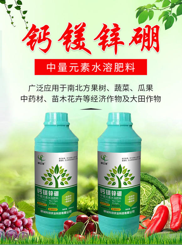   ���������r��ɶ��ͻȻ�ѹ������δ�ʩ����Щ��