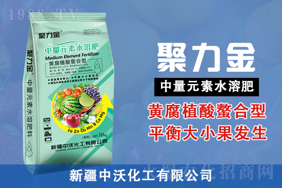 ����(sh��)Ҫ������[�Tȫ���@�ˣ�