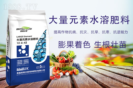 ����Ԫ��ˮ�ܷ������c��Ч����Щ����ô��Ч���Ÿ��ã� 