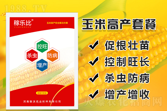 ����ʩ������ô�_����ʲô������