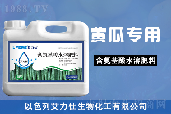 �S��������ԓ������ù���Ҫ�c��