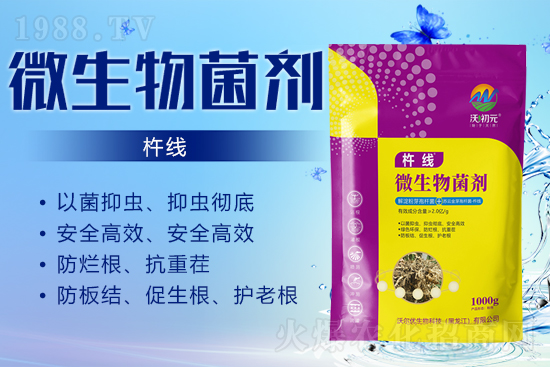 ����ĸ�ϵ���Q������Įa(ch��n)��