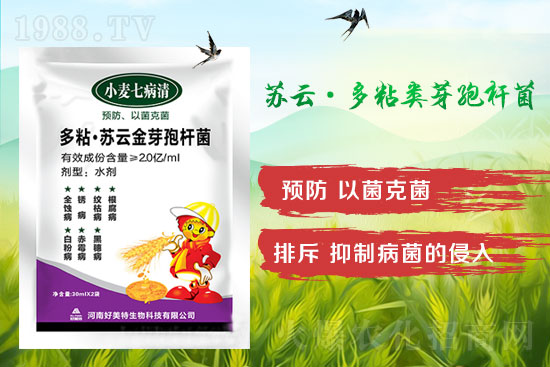 ����С����ù����l(f��)����Ҫ�e�^���Εr�g��