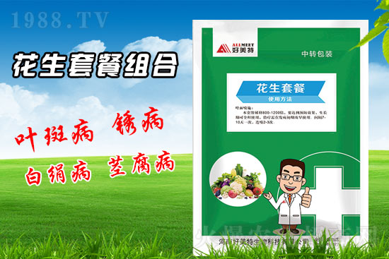 ����Ҫ�߮a(ch��n)��ʩ�����E�[