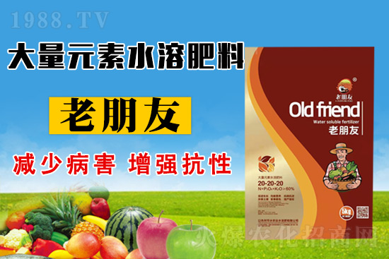 ��(ji��)ˮ�r(n��ng)�I(y��)���s1988.TV���y�ֹ���(chu��ng)����������