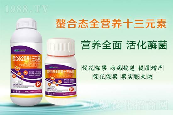 ����ȱ��΢��Ԫ������Щ���F(xi��n)������a�����s���ղ�������