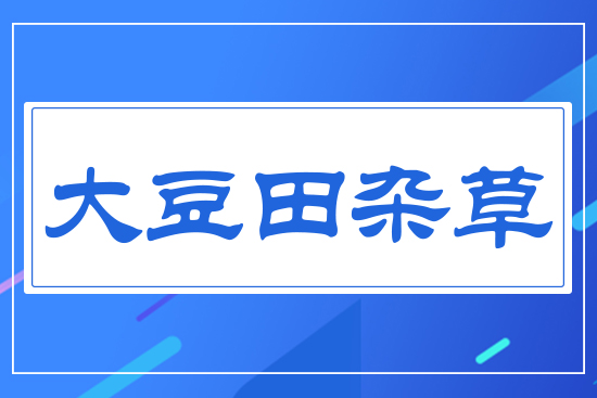 �����s��