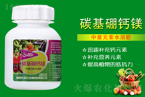 ِ���أ���h������Ƽ����޹�˾8